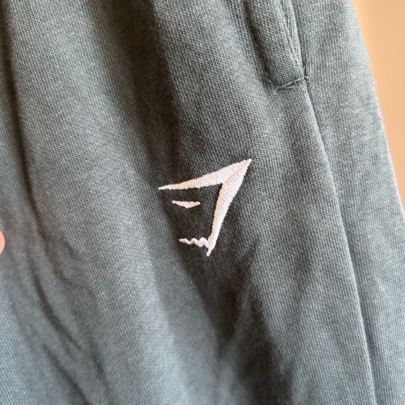 NWOT Gymshark joggers - Picture 6 of 8
